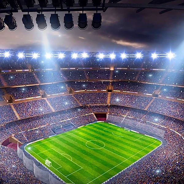 FIFA World Cup 2026 Knockout Stages: Round of 32 Matchups Announced