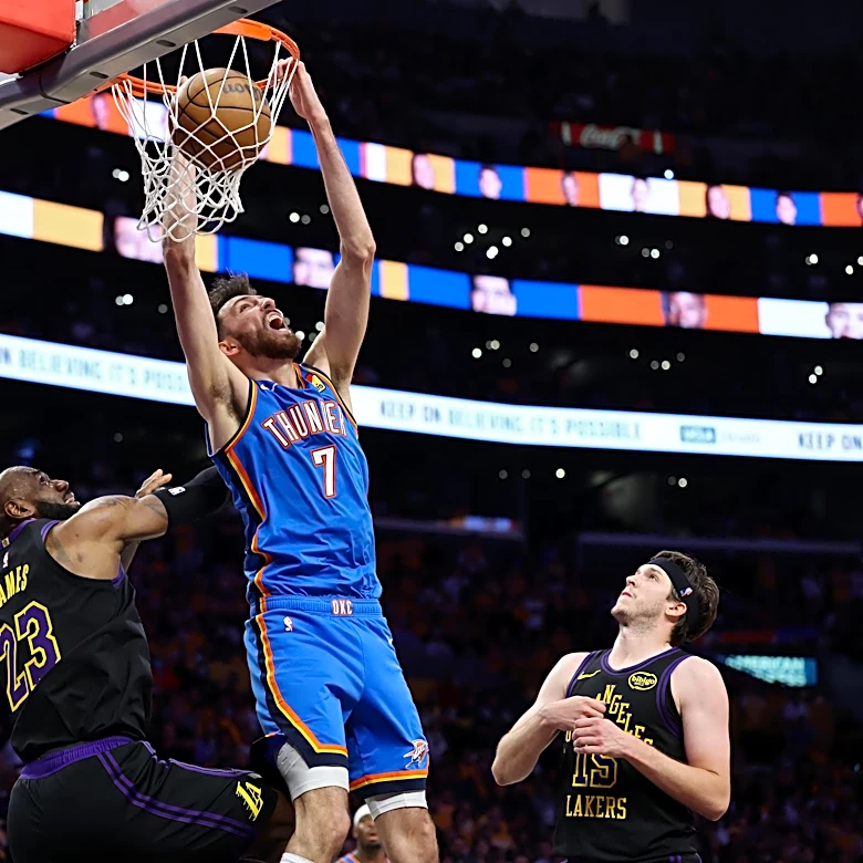 Los Angeles Lakers Strategize Free Agency Moves Amid Re-Signing of Austin Reaves