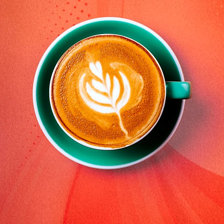 Philz Coffee Sponsors San Francisco Pride Parade After Flag Controversy