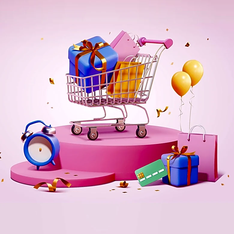 Amazon Prime Day Extends Deals, Offering Significant Discounts on Popular Brands
