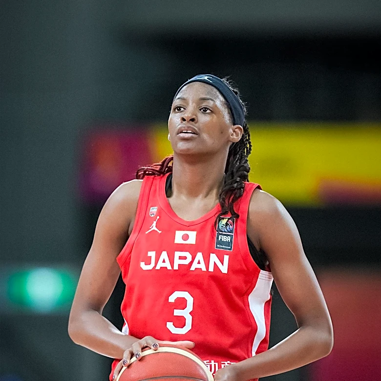 Candace Parker Inducted into Women's Basketball Hall of Fame, Celebrating a Trailblazing Career