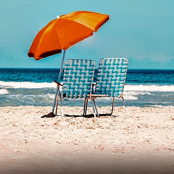 New Jersey Beaches Ranked: Wildwood Tops the List for 2026 Summer Fun