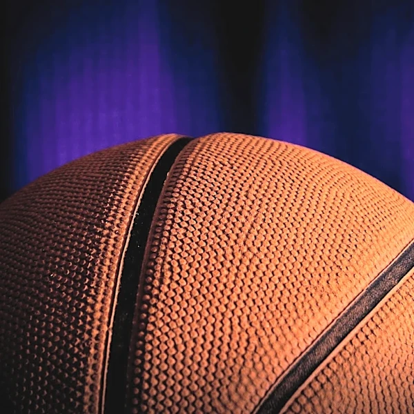 Indiana Fever Defeats Los Angeles Sparks in Historic WNBA Game