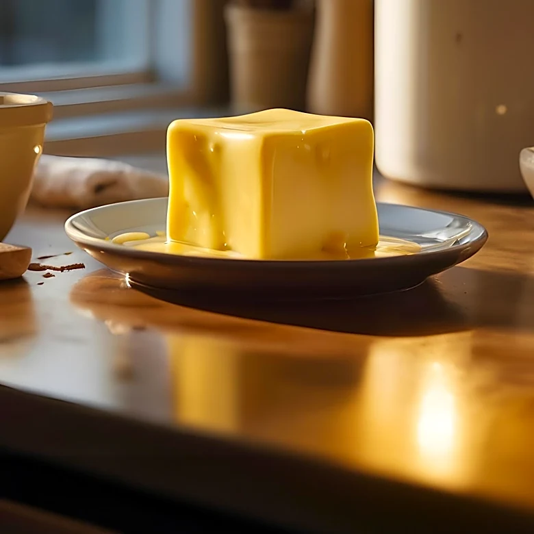 The '90s Butter Mom Trend: A Return to Mindful Parenting Amidst Social Media Idealization