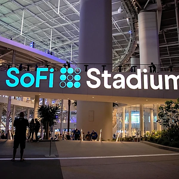 NFL Draft Hosting: Los Angeles Awaits Its Turn Amid Rotating City Strategy