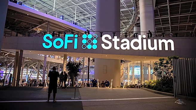 NFL Draft Hosting: Los Angeles Awaits Its Turn Amid Rotating City Strategy