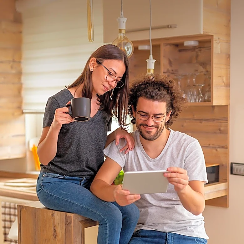 Retailers Extend Prime Day Deals on Tablets and Smart Home Gadgets