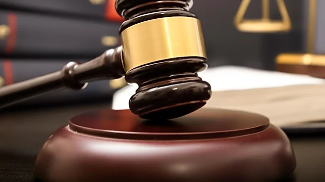 Rosen Law Firm Urges Phreesia Investors to Join Class Action Before July Deadline