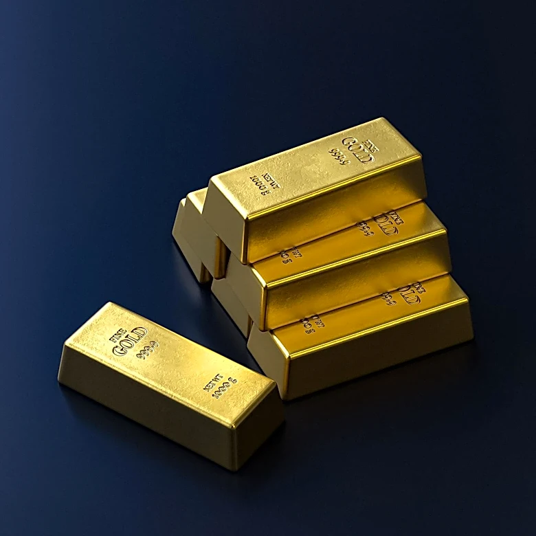 Gold Royalty Corp Expands Portfolio with North American Gold Streams