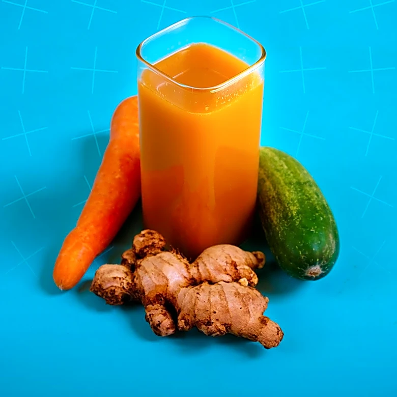 Beverage Brands Capitalize on Functional Drink Trend Among Health-Conscious Consumers