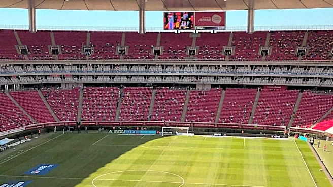 South Africa and Canada Face Off in Historic World Cup Round of 32 Match