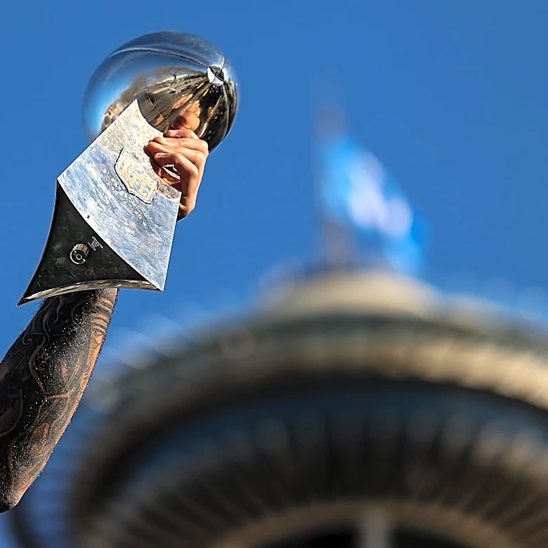 Seattle's Gig Worker Minimum Wage Law Sparks Debate Over Economic Impact