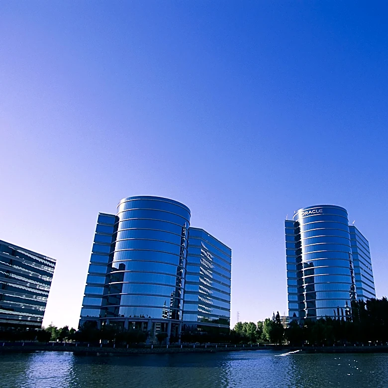 Oracle Announces Layoffs of 500 Employees in Romania Amid Global Restructuring