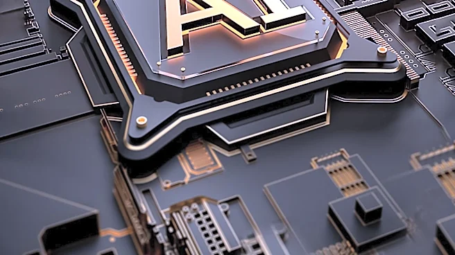 AI Forces Affiliate Marketers to Innovate Amidst Changing Ecommerce Landscape