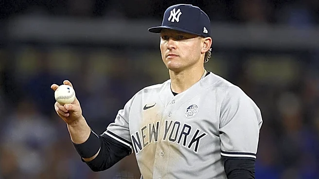 Gerrit Cole Adapts Strategy in Yankees' Game Against Red Sox