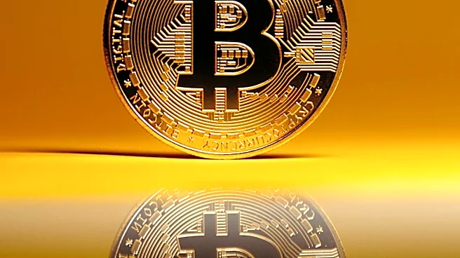Bitdeer Sells Entire Weekly Bitcoin Production, Holds Zero BTC, Signaling Cash-Focused Strategy