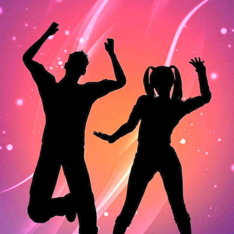Dance Social Connect Promotes Community and Health Through Bachata
