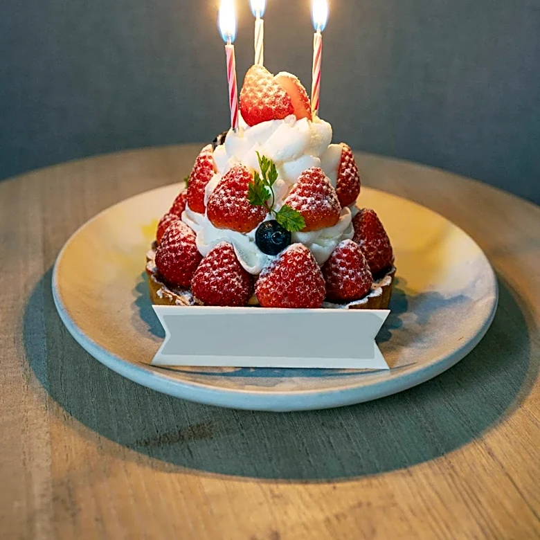America's 250th Birthday: Celebrating Through Culinary History