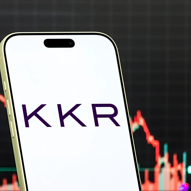 Rosen Law Firm Urges FS KKR Capital Corp. Investors to Act Before July 6 Deadline in Securities Class Action