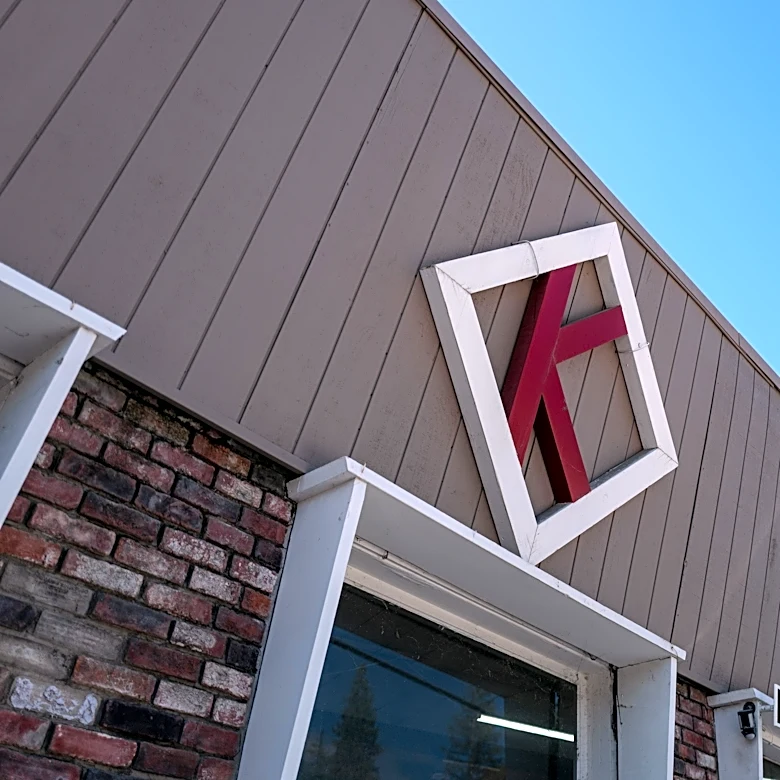 KFC Launches Open House Concept in Brand Overhaul, Aiming for Modern Hospitality