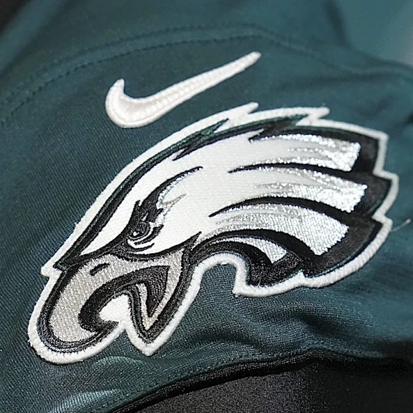 Philadelphia Eagles' Riq Woolen Impresses in Early Practices, Highlighting Defensive Potential