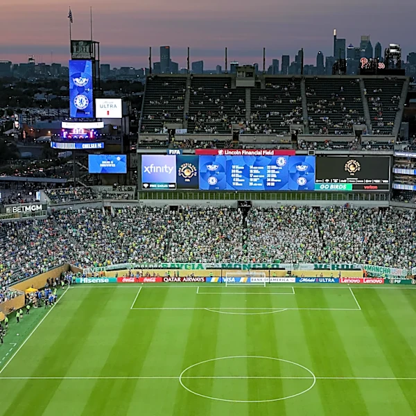 World Cup 2026: USA Advances to Knockout Stage Amidst Global Competition