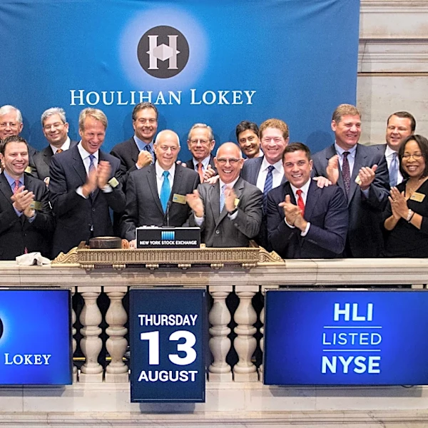 CopperTech Metals Inc. Launches Major IPO on NYSE, Offering Significant Copper Exposure