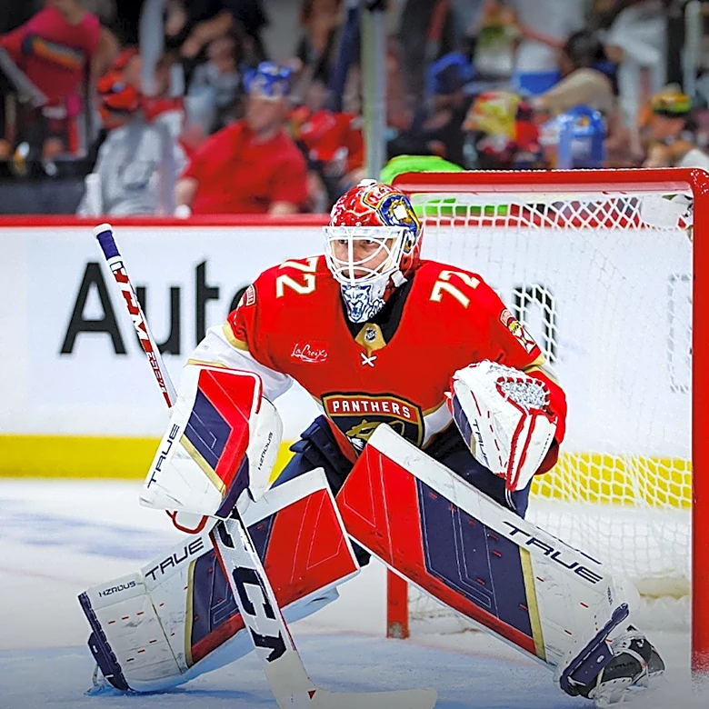 NHL Free Agency 2026: Sergei Bobrovsky's Potential Move to Toronto Raises Questions