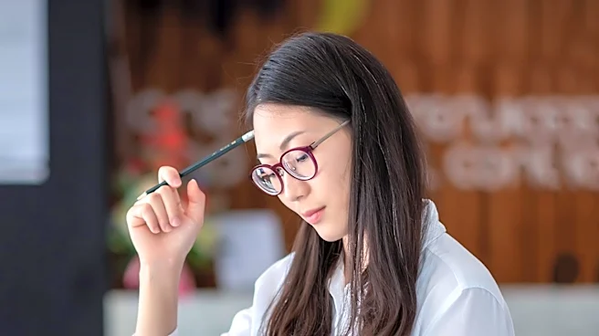 ChatGPT Prompts Enhance Productivity for Diverse Professionals
