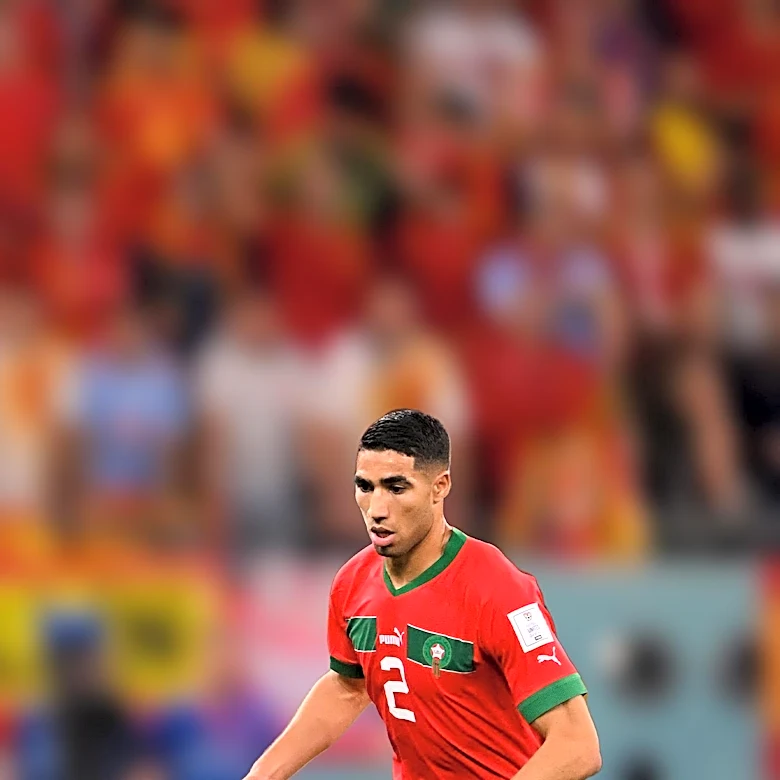 Carlos Queiroz Criticizes 48-Team World Cup Format as 'Vulgar, Ordinary'