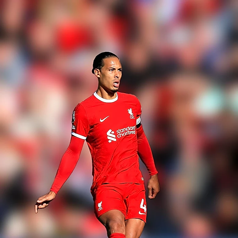 Liverpool Pursues €50m Deal for Portugal Forward Francisco Trincao
