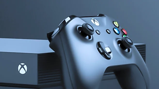 Xbox Game Pass to Shut Down Servers for Four Games in July and August 2026