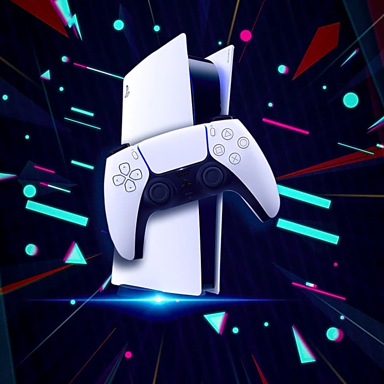 Scalpers Double Prices for Steam Machine Reservations on eBay