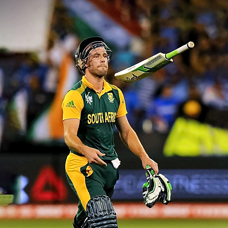 Canada and South Africa Prepare for Historic World Cup Knockout Match