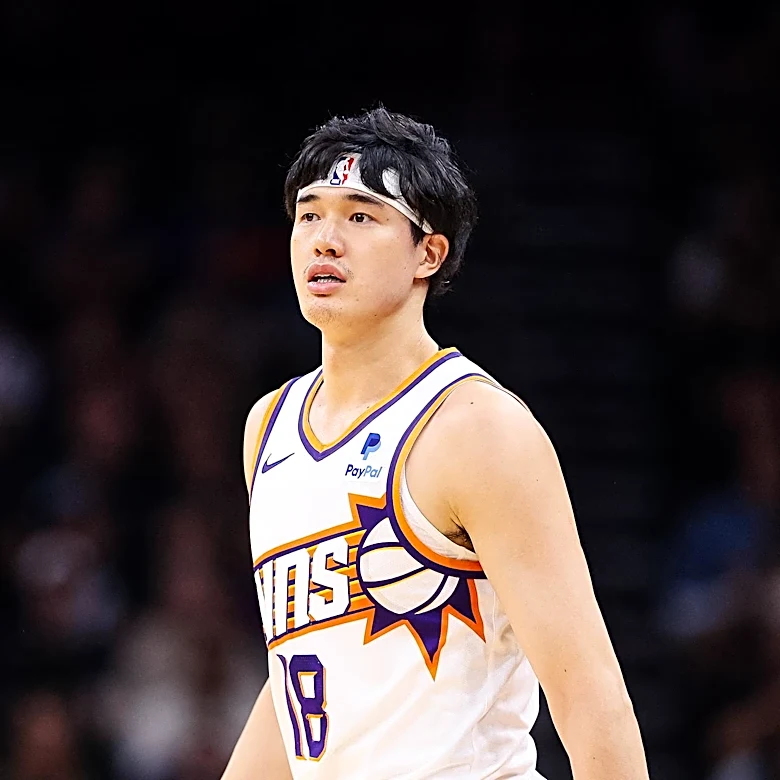 Charlotte Hornets Trade Miles Bridges to Phoenix Suns in Major Deal