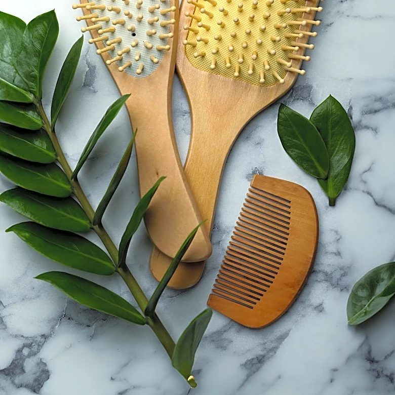 Understanding Scalp Micro-Zones for Healthier Hair Care