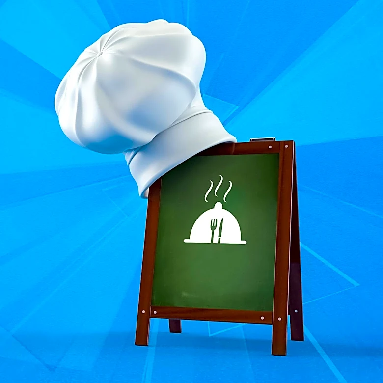 Cordon Bleu Chefs Offer Recipes to Boost Energy and Focus for Busy Professionals
