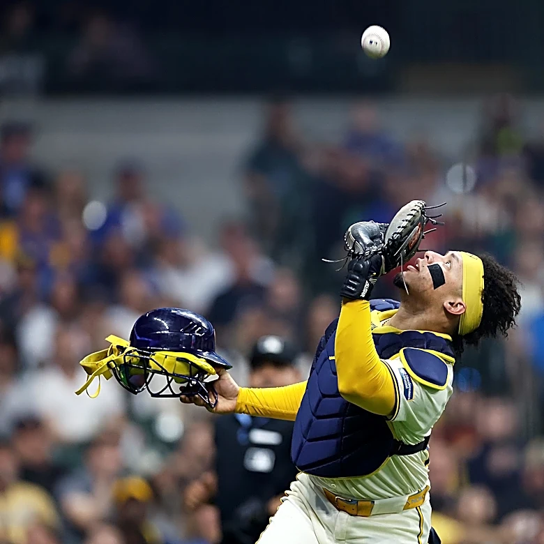 Chicago Cubs Bullpen Struggles Lead to Loss Against Milwaukee Brewers
