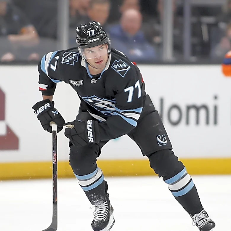 San Jose Sharks Strategize Post-2026 NHL Draft to Bolster Team Performance