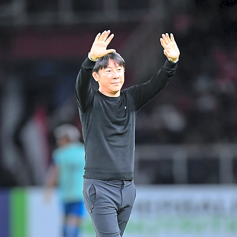 South Korean President Calls for Investigation After World Cup Exit and Coach Resignation