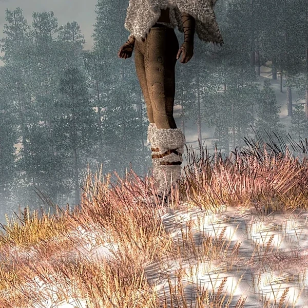 Skyrim's Lead Designer Warns Against Rushed Releases of Elder Scrolls and Fallout Games