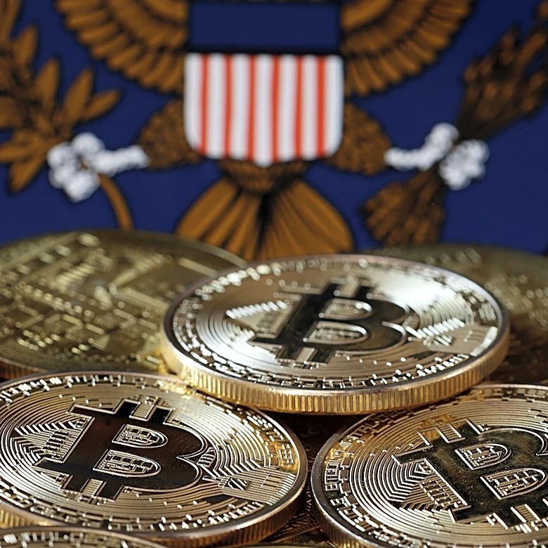Local US Lenders Unite Against Stablecoins Law Amid Crypto Regulation Debate