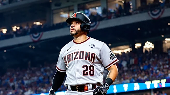 Phillies Sign Tommy Pham to Minor League Deal Amid Outfield Depth Search