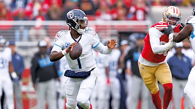 Brandon Aiyuk Criticizes 49ers Management on YouTube, Highlights Tensions