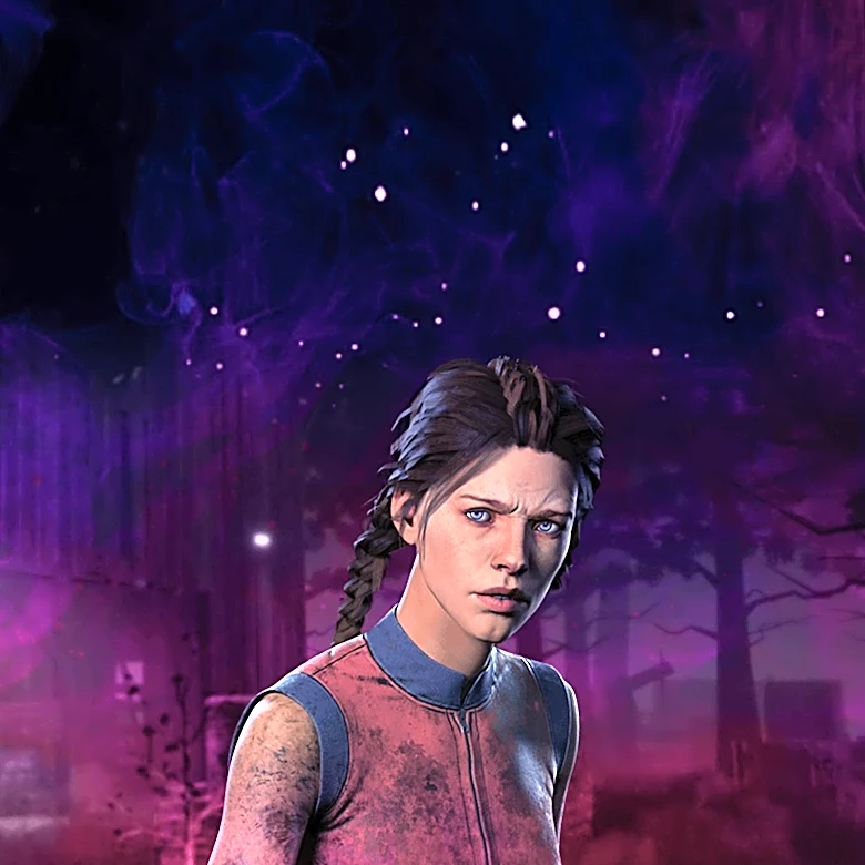 Sally Beaumont Highlights Impact of Narrative Singleplayer Games on Career