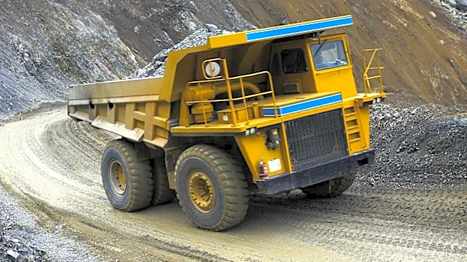 OMC Managing Director Advocates for Increased Production and Safety at Daitari and Bangur Mines