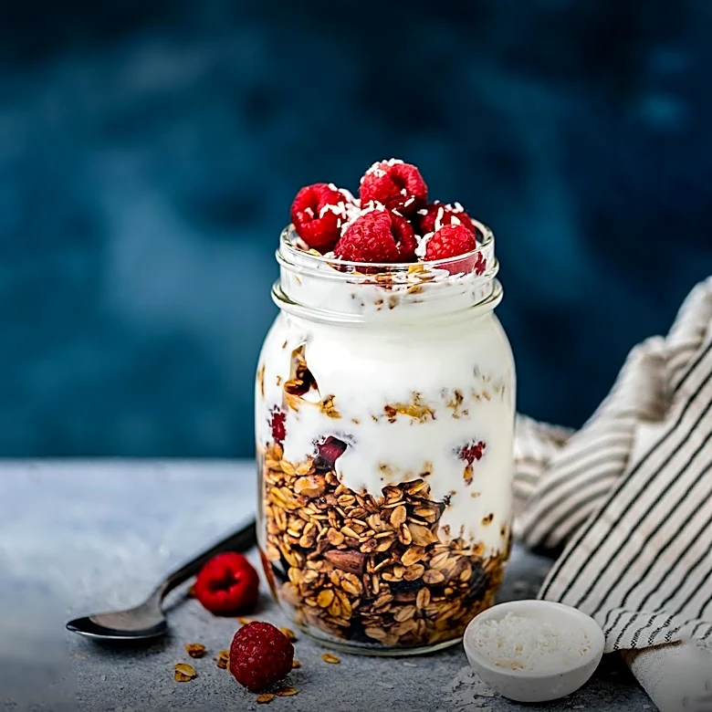 Danone Expands Health-Focused Portfolio with Made Group Acquisition