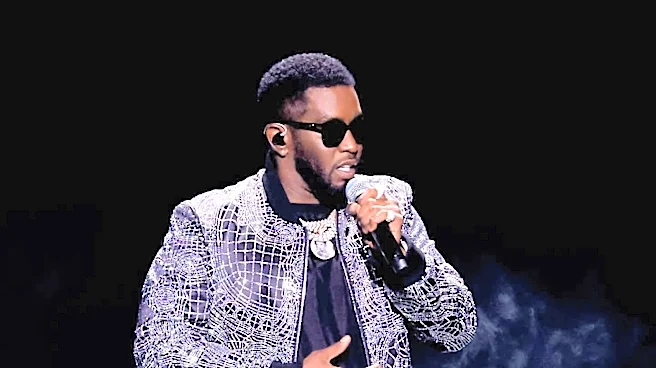 BET Awards 2026: Celebrating Excellence in Entertainment and Sports