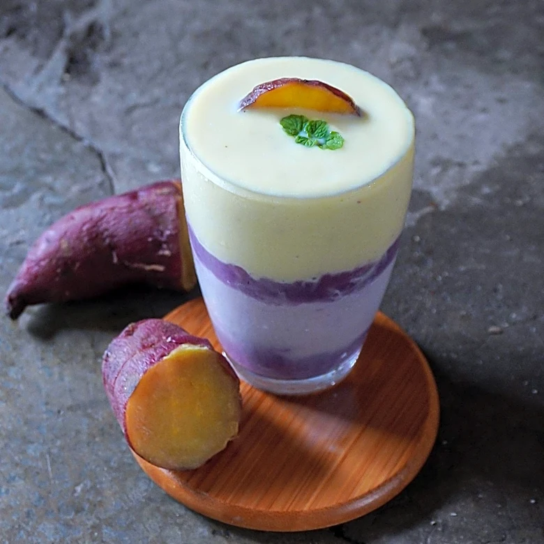 Ube Superfood Launches Organic Purple Yam Powder Amid Rising Demand