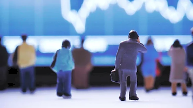Rosen Law Firm Urges Embecta Corp. Investors to Join Securities Class Action